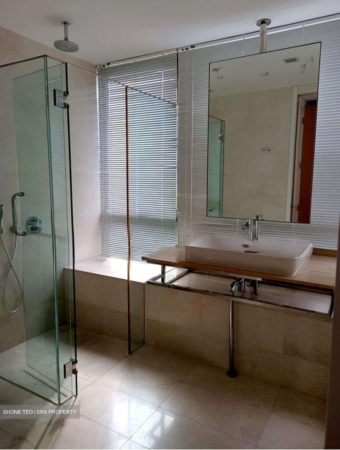 Trilight (D11), Condominium #503192521